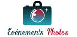 Événements Photos – Yoann Balandier