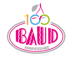 Baud Besançon pâtissier