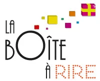 La Boîte à Rire – boutique de fête et déguisements à Besançon