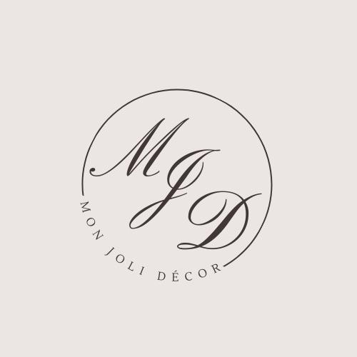 Mon Joli Décor décoratrice événementielle