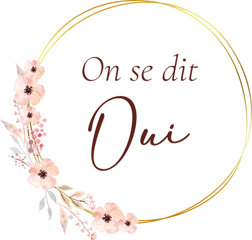 Boutique On Se Dit Oui