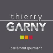 Thierry Garny Traiteur
