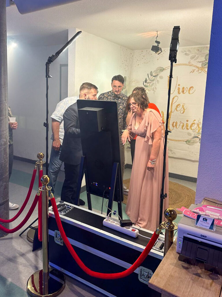 location-photobooth-besancon-doubs-0001