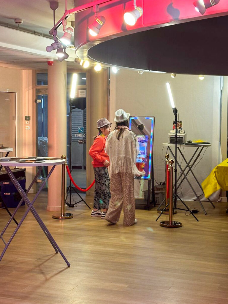 location-photobooth-besancon-doubs-0013