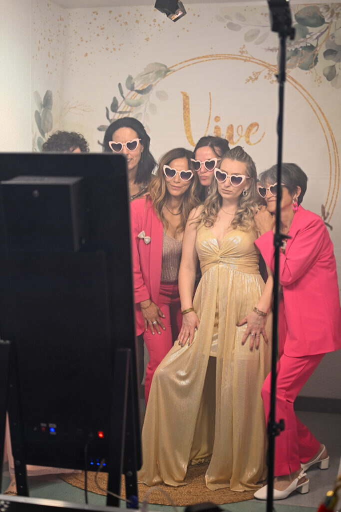 location-photobooth-besancon-doubs-0037