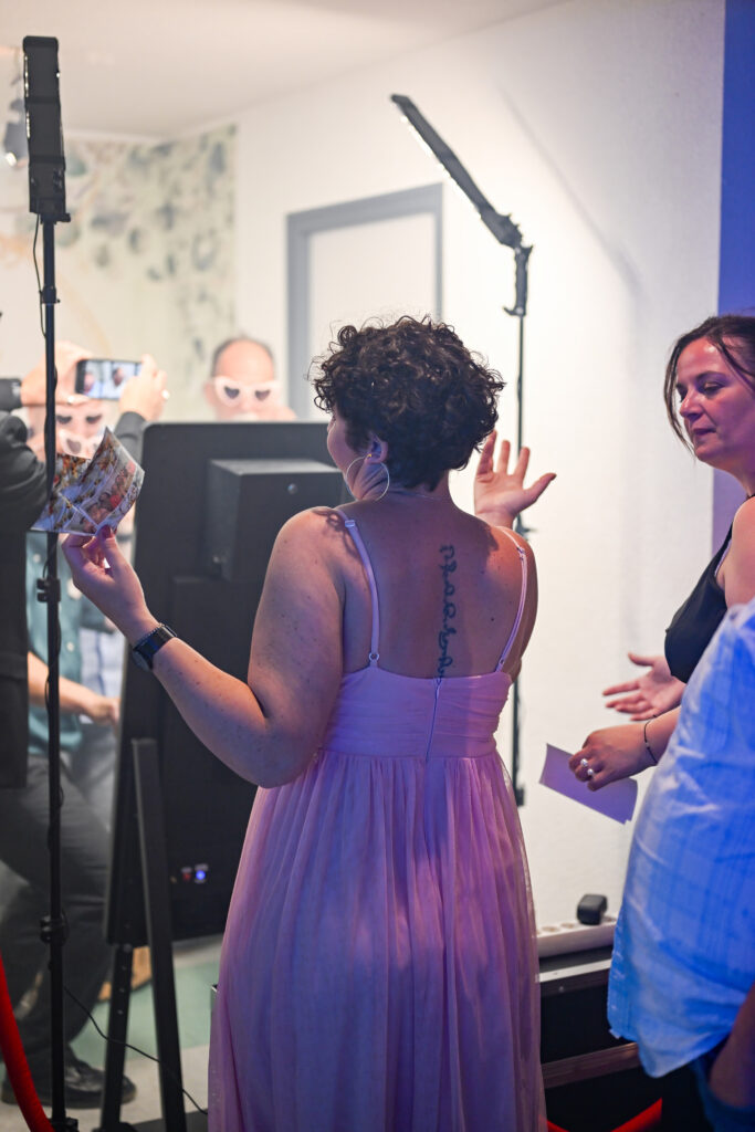 location-photobooth-besancon-doubs-0038