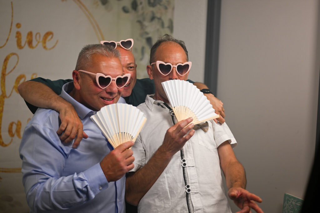 location-photobooth-besancon-doubs-0039